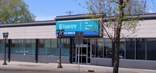 2155 Ford Pkwy, St Paul, MN 55116, USA