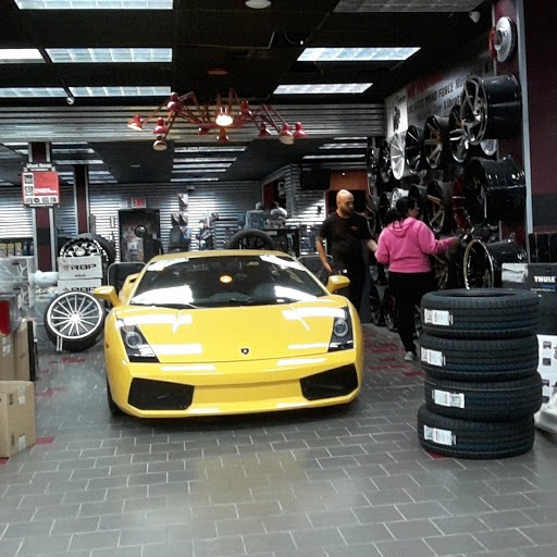 Barber Shop «Queens Finest Barbershop And Apparel», reviews and photos, 77-20 Queens Blvd, Elmhurst, NY 11373, USA