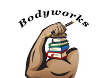 Bodyworks Publishing LLC