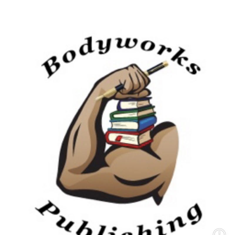 Bodyworks Publishing LLC