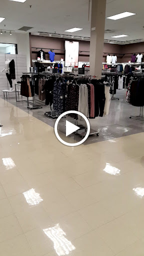 Department Store «Sears», reviews and photos, 2002 S Expressway 83, Harlingen, TX 78552, USA