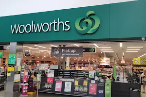 Woolworths Morisset image