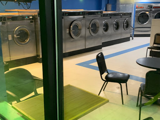 Laundry Service «Laundry Town», reviews and photos, 472 N Murray Blvd, Colorado Springs, CO 80909, USA