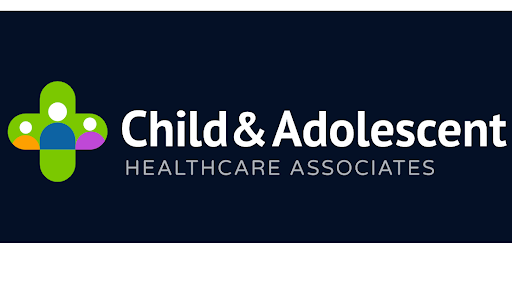 Child & Adolescent Healthcare Associates