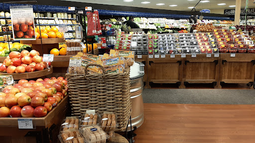 Supermarket «Kings Food Markets», reviews and photos, 115 Hawkins Pl, Boonton, NJ 07005, USA