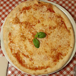 Photo n°18 de l'avis de Marcos.e fait le 27/01/2024 à 22:12 sur le  La Bruschetta PIZZA & SNACK à Portimão