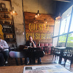 Photo n°7 de l'avis de giuseppe.o fait le 10/06/2021 à 12:22 sur le  Doppio Malto Vigevano à Vigevano