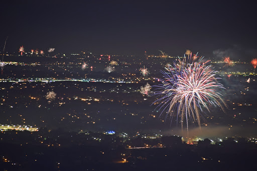 Tourist Attraction «Nice Sky Adventures Paragliding and Hang Gliding», reviews and photos, 15300 Steep Mountain Dr, Draper, UT 84020, USA