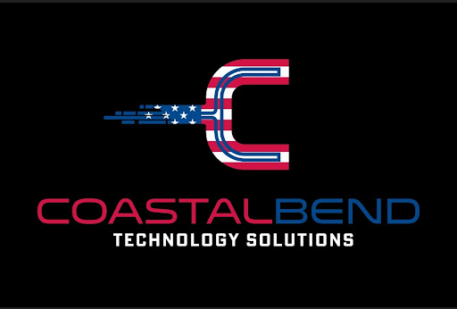 Coastal Bend Technology Solutions LLC