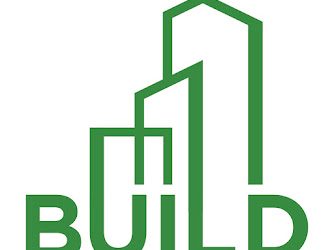 BUILD Commercial Construction, LLC