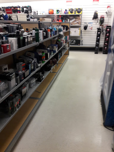 Department Store «Marshalls», reviews and photos, 2461 N Atlantic Ave, Daytona Beach, FL 32118, USA