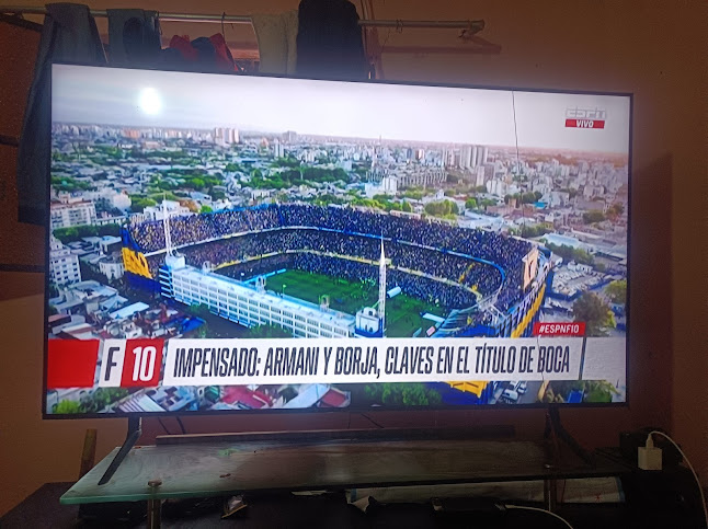 Galerias Unidas Mundo Smartphone - Callao