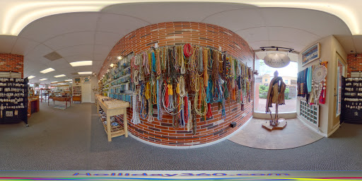 Jeweler «Silver Sparrow Beads», reviews and photos, 2501 W Colorado Ave, Colorado Springs, CO 80904, USA