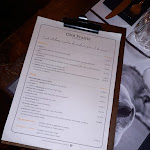 Photo n° 1 de l'avis de Guess.h fait le 30/12/2023 à 08:24 pour Côté Prairie à Annecy