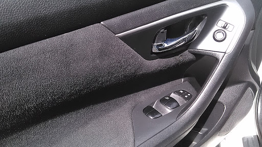 Used Car Dealer «BH CARS», reviews and photos, 1750 N State Rd 7, North Lauderdale, FL 33068, USA