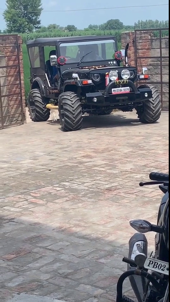 D.L.meena