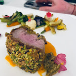 Photo n°3 de l'avis de Florence.e fait le 06/08/2023 à 13:32 sur le  Gallia Palace Hotel à Punta Ala