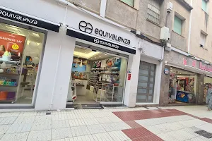 Equivalenza Calella image