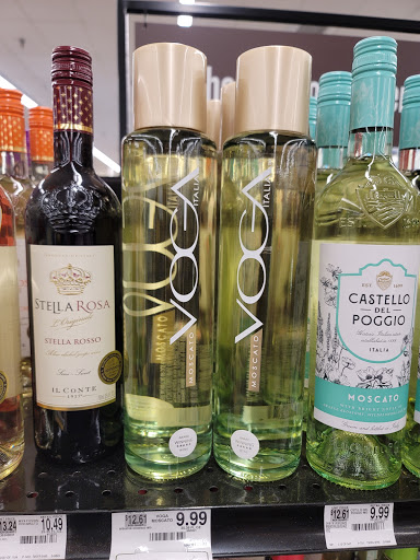 Grocery Store «Food Lion», reviews and photos, 1941 S Church St, Smithfield, VA 23430, USA