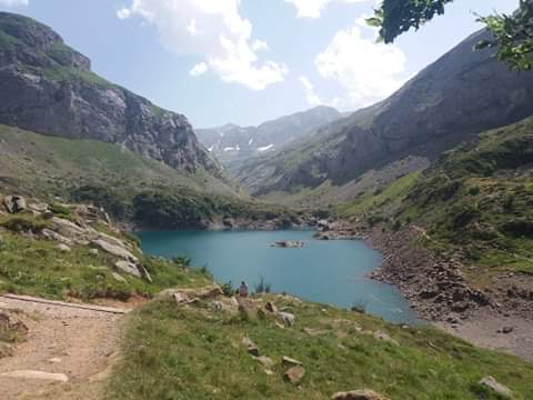 Photo n° 1 de l'avis de Sylvie.e fait le 23/07/2019 à 17:32