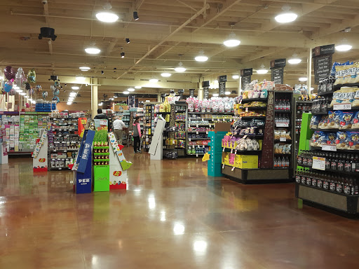 Grocery Store «Nob Hill Foods», reviews and photos, 1250 Grant Rd, Mountain View, CA 94040, USA