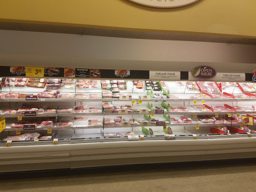 Grocery Store «Safeway», reviews and photos, 12251 Darnestown Rd, Gaithersburg, MD 20878, USA