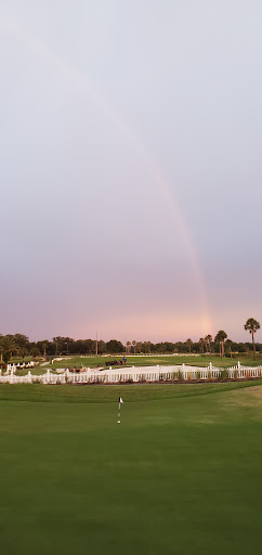 Country Club «Ridgewood Lakes Golf & Country Club», reviews and photos, 200 Eagle Ridge Dr, Davenport, FL 33837, USA