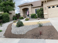 JGY Landscaping & Maintenance LLC - Photo 1 - Car repair in , Reno