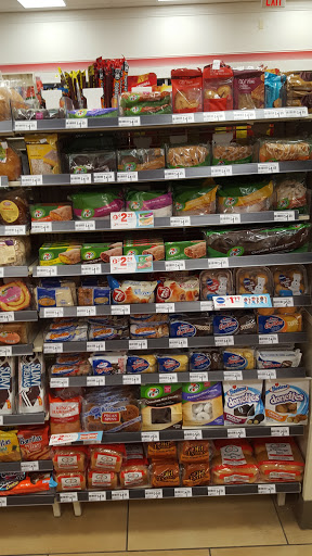 Convenience Store «7-Eleven», reviews and photos, 4404 Knox Rd, College Park, MD 20740, USA
