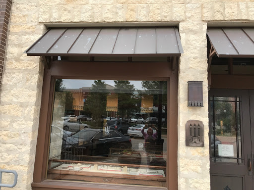 Jewelry Store «James Avery Jewelry», reviews and photos, 3901 Arlington Highlands Blvd #113, Arlington, TX 76018, USA