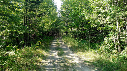 Real Estate Agency «First Choice Real Estate», reviews and photos, 46 North St, Houlton, ME 04730, USA