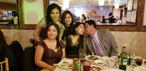 Asian Grocery Store «Pailin Asian Supermarket», reviews and photos, 6 Branch St, Lowell, MA 01851, USA