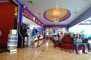 Major Cineplex Lotus’s Khonkaen image