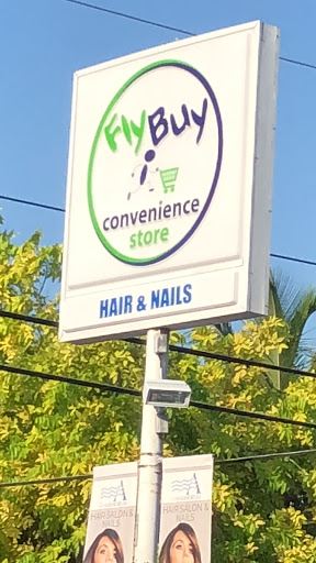 Convenience Store «Fly Buy», reviews and photos, 2859 Bird Ave, Miami, FL 33133, USA