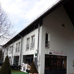 Photo n°1 de l'avis de Peter.i fait le 25/03/2018 à 14:43 sur le  Heisser Ofen à Böblingen
