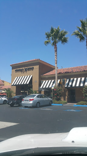 Cafe «Corner Bakery Cafe», reviews and photos, 17575 Harvard Ave # A, Irvine, CA 92614, USA