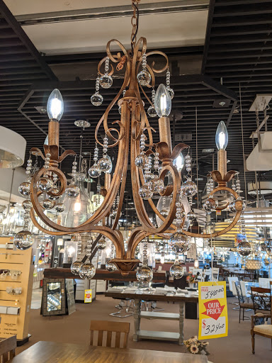 Electrical Supply Store «Gem Electrical Supply», reviews and photos, 11400 S Cicero Ave, Alsip, IL 60803, USA