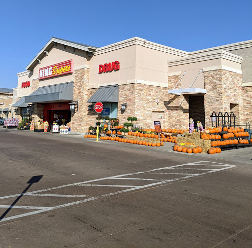 Grocery Store «King Soopers», reviews and photos, 1520 Main St, Windsor, CO 80550, USA