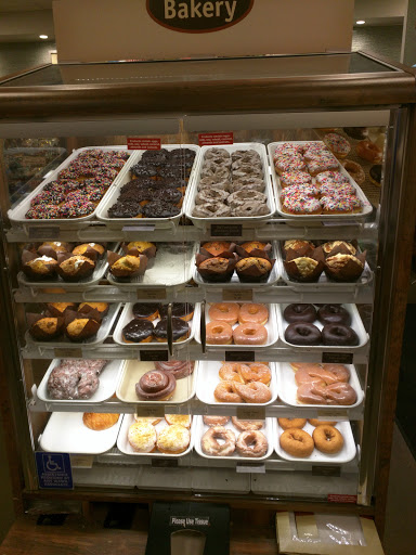 Sandwich Shop «Wawa», reviews and photos, 7572 Schantz Rd, Allentown, PA 18106, USA