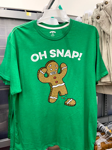 Discount Store «Walmart», reviews and photos, 8230 Talbert Ave, Huntington Beach, CA 92646, USA