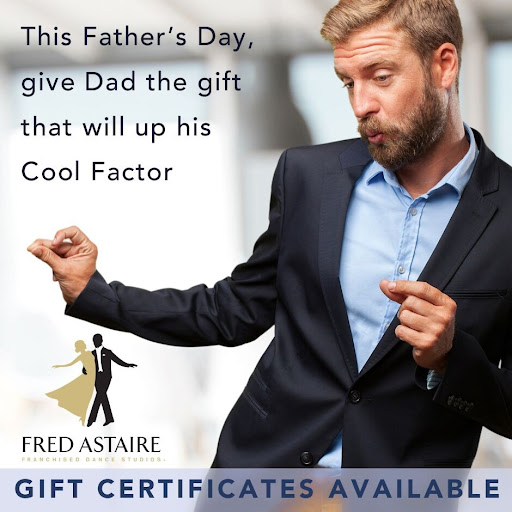 Dance School «Fred Astaire Dance Studio Coral Gables», reviews and photos, 45 Alhambra Plaza, Coral Gables, FL 33134, USA