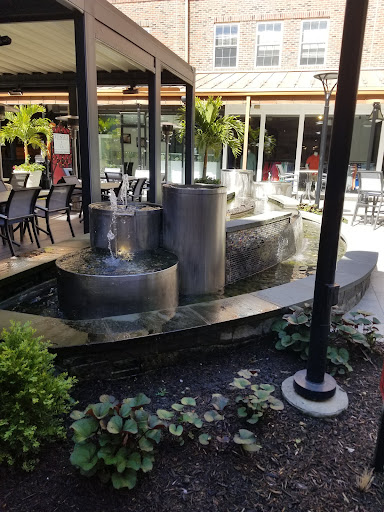 Shopping Mall «Green Spring Station-Shopping», reviews and photos, 10751 Falls Rd, Lutherville, MD 21093, USA