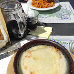 Photo n°2 de l'avis de Fabio.u fait le 12/08/2023 à 14:03 sur le  Rifugio Gabiet à Tache