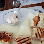 Photo n°2 de l'avis de Mattia.a fait le 15/05/2019 à 13:03 sur le  Bar Italia à Nervesa della Battaglia