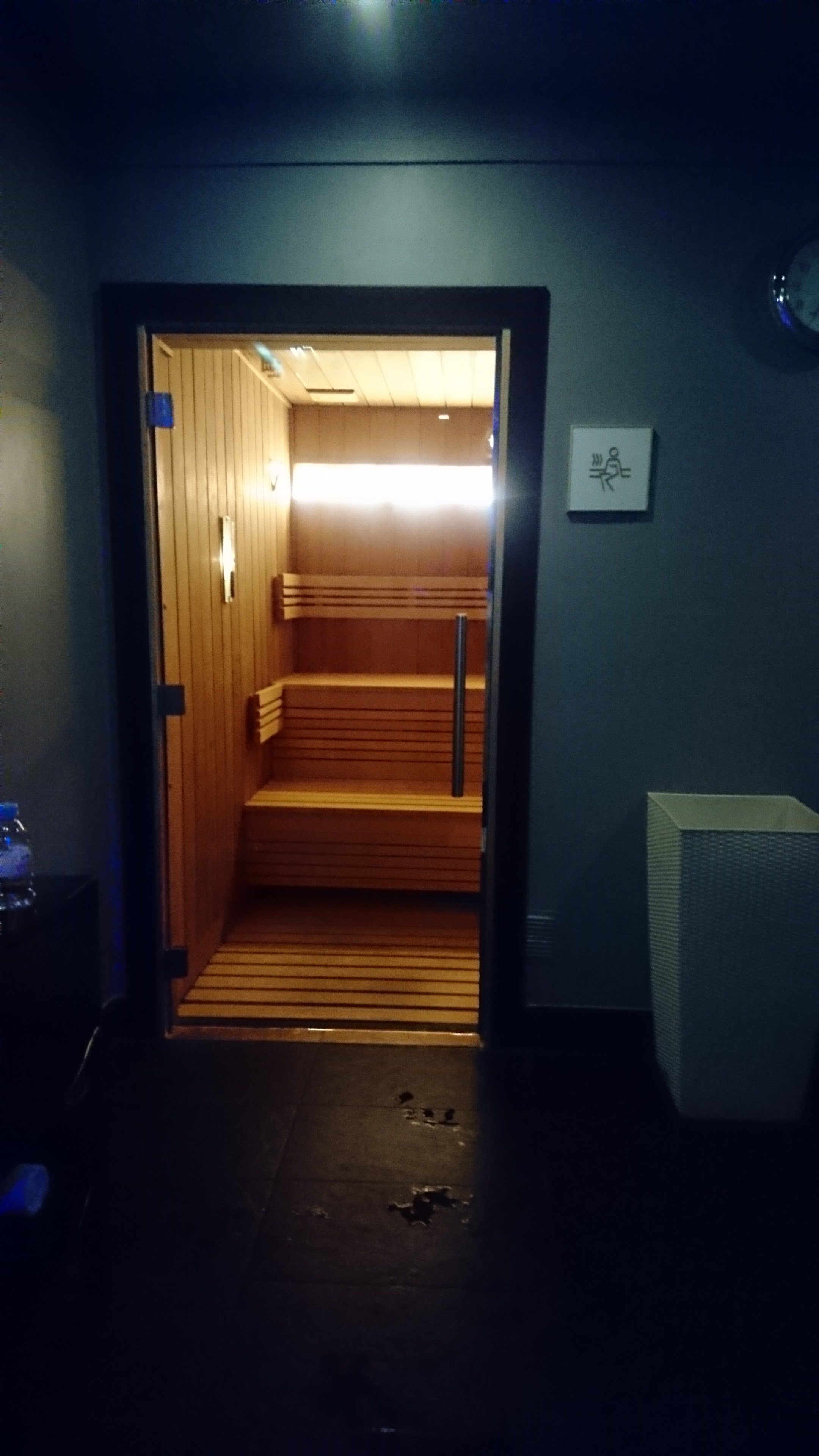 Photo n° 14 de l'avis de Isabelle.o fait le 18/03/2018 à 15:33