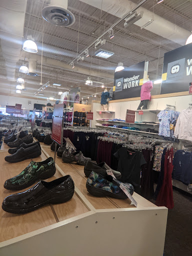 Shoe Store «Super Shoes», reviews and photos, 1355 Edwin Miller Blvd, Martinsburg, WV 25404, USA