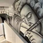 Photo n°3 de l'avis de Chris.r fait le 07/12/2023 à 14:53 sur le  The Barthels Boutique Hotel à Würzburg