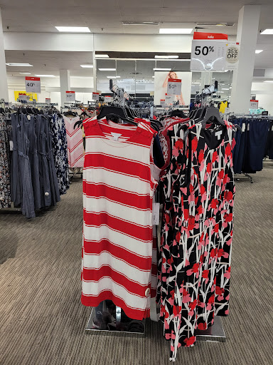 Department Store «JCPenney», reviews and photos, 340 Southland Mall, Hayward, CA 94545, USA