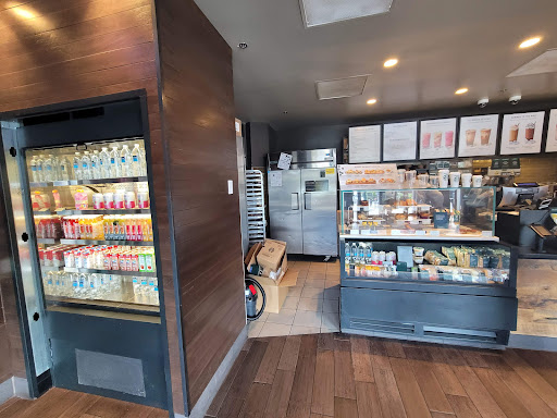 Starbucks image