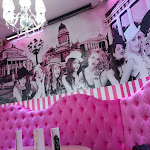 Photo n°1 de l'avis de Daydreamer1705. fait le 28/02/2024 à 20:54 sur le  Wilde Matilde Bar à Berlin